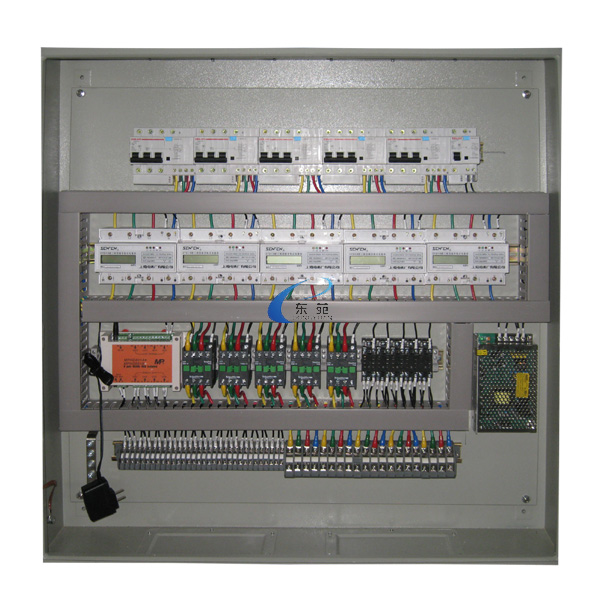 ��܉늱���